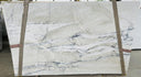 Buy Reliance Surfaces EXTREME LUX – QUARTZITE from ExpressKBF - 49927174