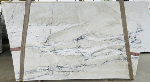 Buy Reliance Surfaces EXTREME LUX – QUARTZITE from ExpressKBF - 49927174