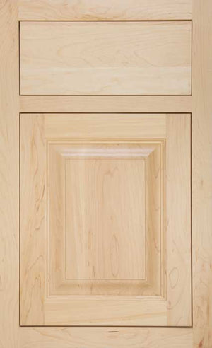 Buy Fieldstone Cabinetry Leesburg Inset from ExpressKBF - 26737229