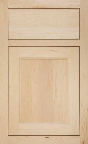 Buy Fieldstone Cabinetry Stanton Inset from ExpressKBF - 47210122
