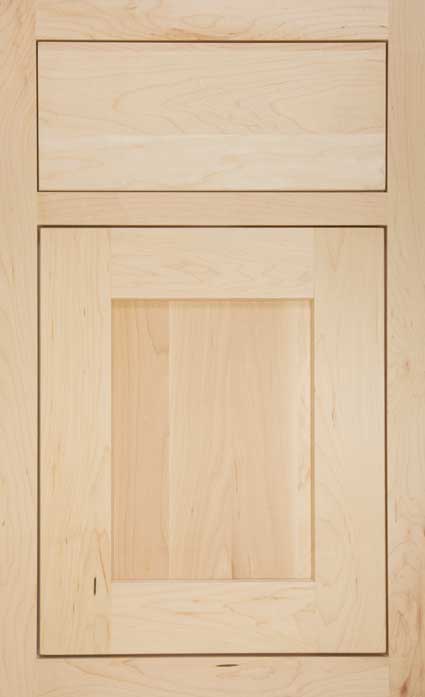 Buy Fieldstone Cabinetry Fullville Inset from ExpressKBF - 26290741