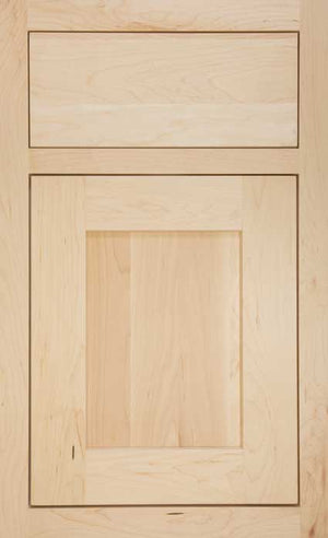 Buy Fieldstone Cabinetry Fullville Inset from ExpressKBF - 26290741