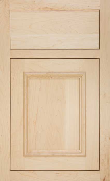 Buy Fieldstone Cabinetry Avonsdale Inset from ExpressKBF - 20052418