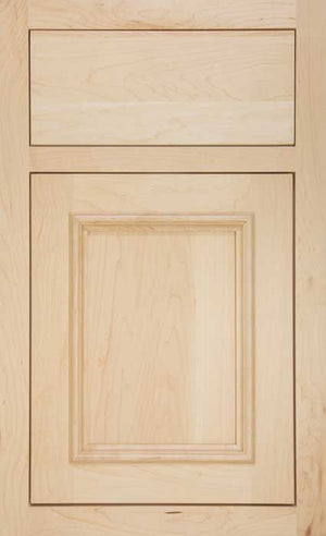 Buy Fieldstone Cabinetry Avonsdale Inset from ExpressKBF - 20052418