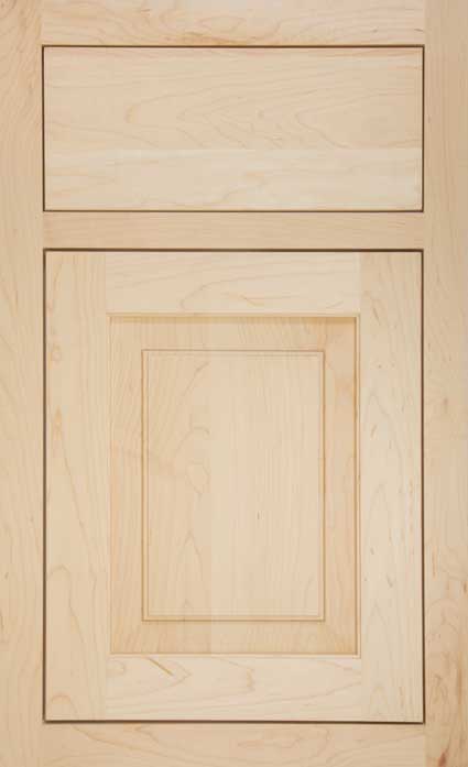 Buy Fieldstone Cabinetry Hanover Inset from ExpressKBF - 73287470