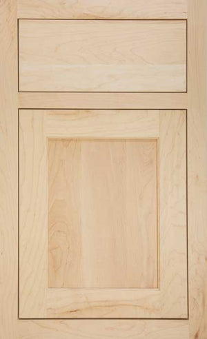 Buy Fieldstone Cabinetry Hollister Inset from ExpressKBF - 51120099