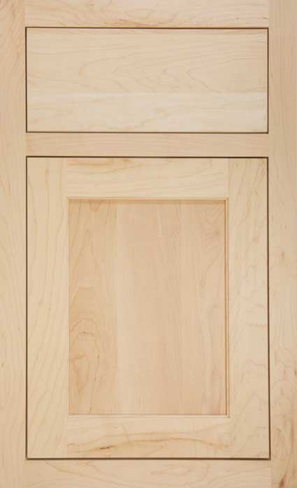 Buy Fieldstone Cabinetry Hollister Inset from ExpressKBF - 29538815