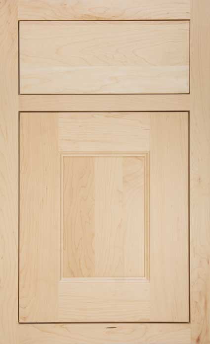Buy Fieldstone Cabinetry Monterey Inset from ExpressKBF - 31702325