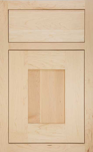 Buy Fieldstone Cabinetry Manteca Inset from ExpressKBF - 16849599