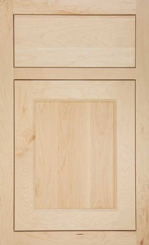 Buy Fieldstone Cabinetry Coral Hills Inset from ExpressKBF - 74529980