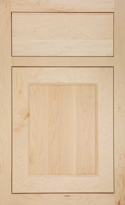 Buy Fieldstone Cabinetry Coral Hills Inset from ExpressKBF - 74529980