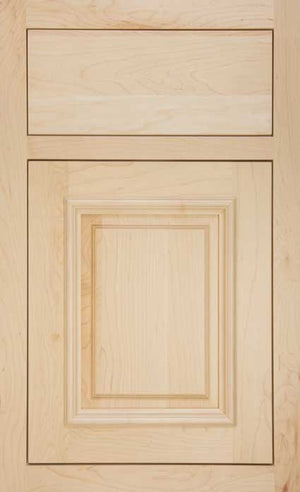 Buy Fieldstone Cabinetry Hartford Inset from ExpressKBF - 31569991