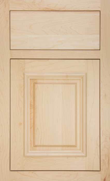 Buy Fieldstone Cabinetry Hartford Inset from ExpressKBF - 31569991