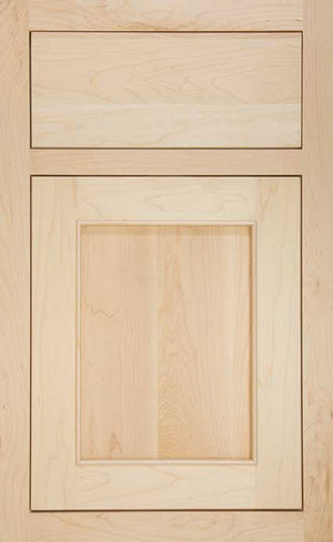 Buy Fieldstone Cabinetry Othello Inset from ExpressKBF - 40265437