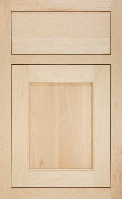 Buy Fieldstone Cabinetry Othello Inset from ExpressKBF - 40265437