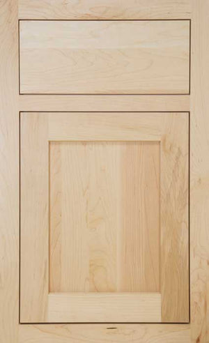 Buy Fieldstone Cabinetry Buena Vista Inset from ExpressKBF - 23524288