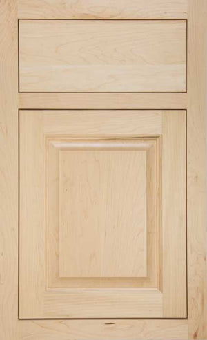 Buy Fieldstone Cabinetry Bainbridge Inset from ExpressKBF - 60566311