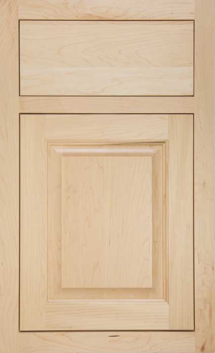 Bainbridge Inset