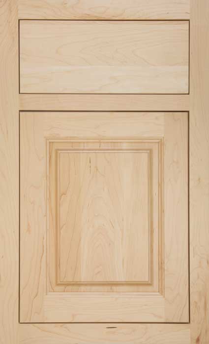 Buy Fieldstone Cabinetry Shelburne Inset from ExpressKBF - 42449876