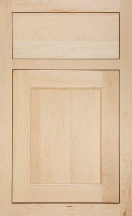 Buy Fieldstone Cabinetry Revere Inset from ExpressKBF - 61649861