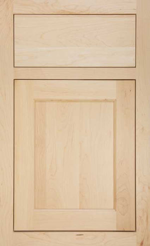 Buy Fieldstone Cabinetry Revere Inset from ExpressKBF - 61649861