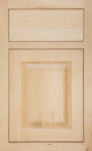 Buy Fieldstone Cabinetry Ridgeway Inset from ExpressKBF - 49775125