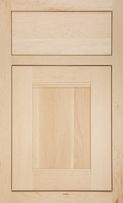 Buy Fieldstone Cabinetry Waterway Inset from ExpressKBF - 75923120