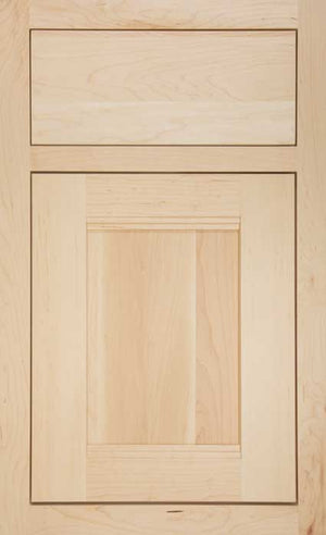 Buy Fieldstone Cabinetry Waterway Inset from ExpressKBF - 75923120
