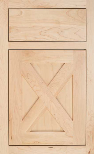 Buy Fieldstone Cabinetry Xandra Inset from ExpressKBF - 925689