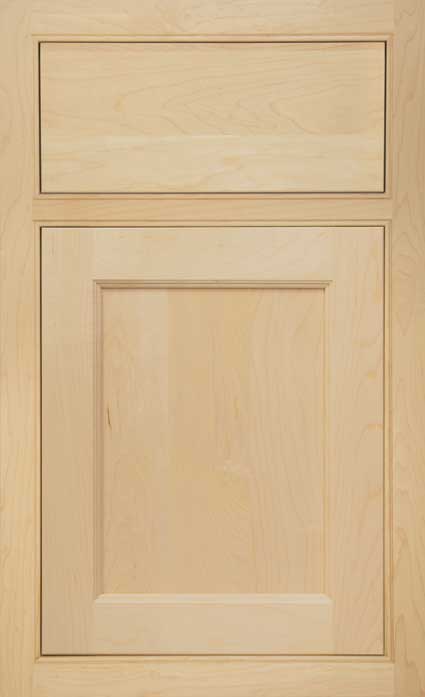 Buy Fieldstone Cabinetry Abington Inset from ExpressKBF - 19886140