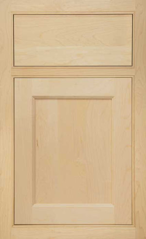 Buy Fieldstone Cabinetry Abington Inset from ExpressKBF - 33703637