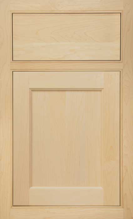 Buy Fieldstone Cabinetry Edgemont Inset from ExpressKBF - 41897846