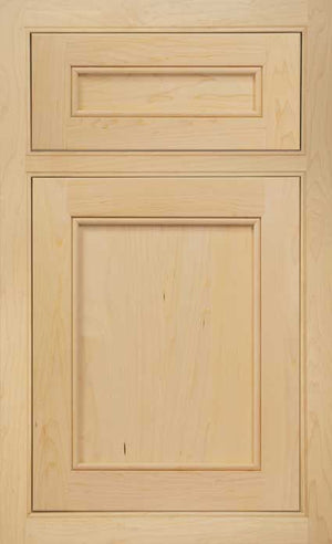 Buy Fieldstone Cabinetry Belgrade Inset from ExpressKBF - 71240602
