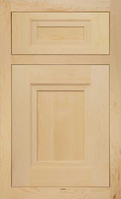 Buy Fieldstone Cabinetry Rembrandt Inset from ExpressKBF - 19341024