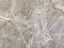 Buy Reliance Surfaces FIORE DE PESCO CARNICO from ExpressKBF - 40836245