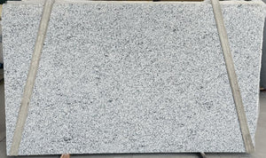 Buy Reliance Surfaces FORTALEZA WHITE – GRANITE from ExpressKBF - 85922725