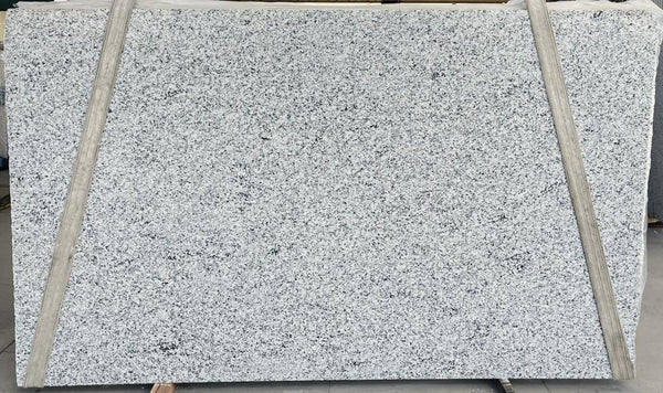 Buy Reliance Surfaces FORTALEZA WHITE – GRANITE from ExpressKBF - 85922725