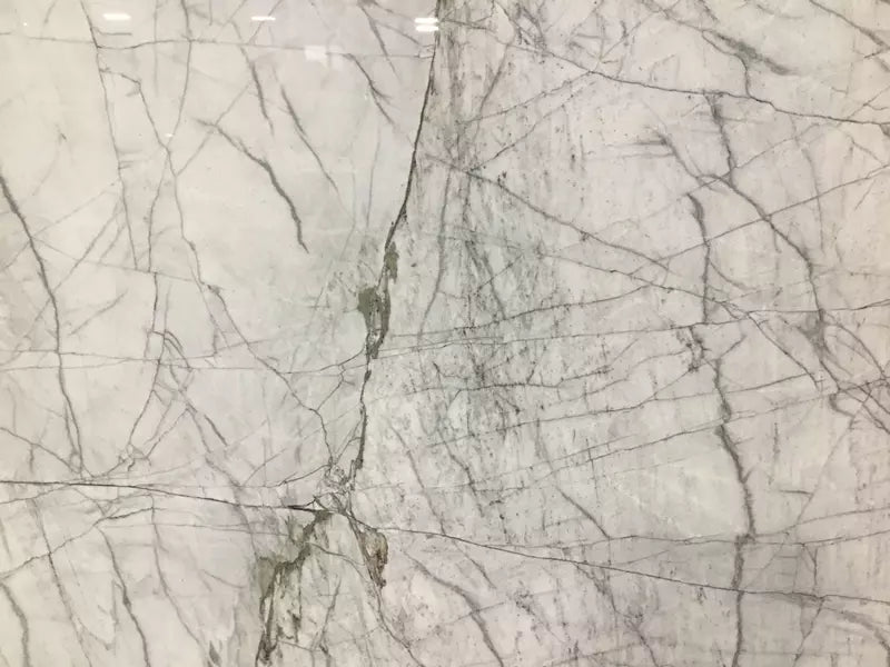 Buy Reliance Surfaces FROZEN WHITE – MARBLE from ExpressKBF - 76801205