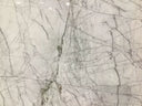 Buy Reliance Surfaces FROZEN WHITE – MARBLE from ExpressKBF - 76801205