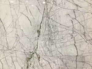 Buy Reliance Surfaces FROZEN WHITE – MARBLE from ExpressKBF - 76801205