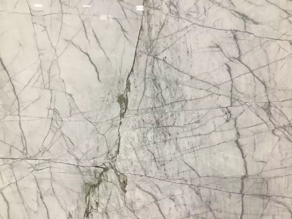 Buy Reliance Surfaces FROZEN WHITE – MARBLE from ExpressKBF - 76801205