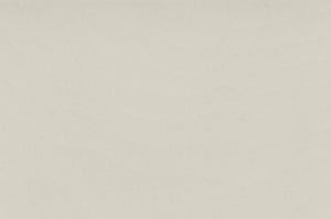 Buy Silestone Faro White from ExpressKBF - 42920685