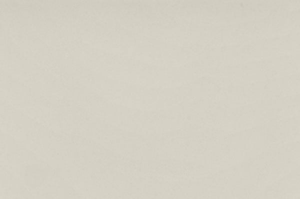 Buy Silestone Faro White from ExpressKBF - 42920685