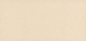 Buy Cambria Fairbourne™ Quartz Sample from ExpressKBF - 14895966