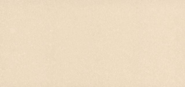 Buy Cambria Fairbourne™ Quartz Sample from ExpressKBF - 14895966