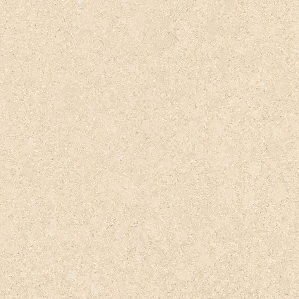 Buy Cambria Fairbourne™ Quartz Sample from ExpressKBF - 47350511