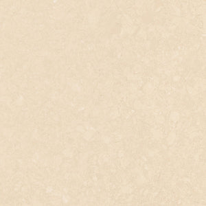 Buy Cambria Fairbourne™ Quartz Sample from ExpressKBF - 47350511