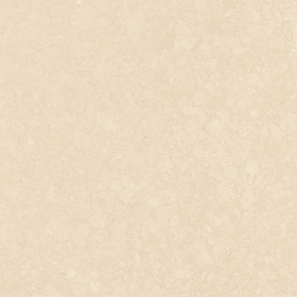 Buy Cambria Fairbourne™ Quartz Sample from ExpressKBF - 47350511