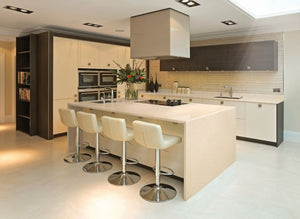 Buy Cambria Fairbourne™ Quartz Sample from ExpressKBF - 42131085