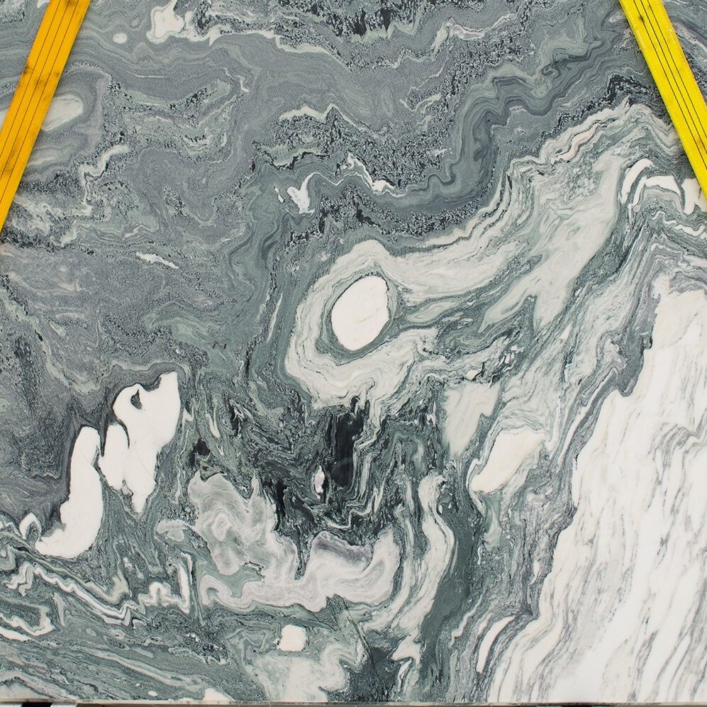 Buy Reliance Surfaces FANTASTICO ARNI – MARBLE from ExpressKBF - 17997522